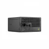 Barošanas bloks fractal design FDE Ion 3 GOLD 850W 80+ Gold, melns