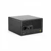 Barošanas bloks fractal design FDE Ion 3 GOLD 850W 80+ Gold, melns
