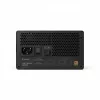 Barošanas bloks fractal design FDE Ion 3 GOLD 850W 80+ Gold, melns