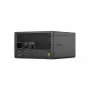 Barošanas bloks fractal design FDE Ion 3 GOLD 850W 80+ Gold, melns