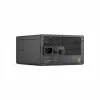 fractal design FDE Ion 3 GOLD 1000W 80+ GOLD melns barošanas bloks