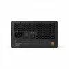 fractal design FDE Ion 3 GOLD 1000W 80+ GOLD melns barošanas bloks