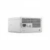 Barošanas avots fractal design FDE Ion 3 GOLD 1000W 80+ GOLD balta — 1000 W, 80+ Gold efektivitāte, ATX