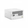 Barošanas avots fractal design FDE Ion 3 GOLD 1000W 80+ GOLD balta — 1000 W, 80+ Gold efektivitāte, ATX