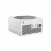 Barošanas avots fractal design FDE Ion 3 GOLD 1000W 80+ GOLD balta — 1000 W, 80+ Gold efektivitāte, ATX