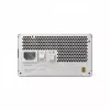 Barošanas avots fractal design FDE Ion 3 GOLD 1000W 80+ GOLD balta — 1000 W, 80+ Gold efektivitāte, ATX
