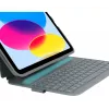 DEQSTER plāns PRO tastatūra 10.9 inch/11 inch QWERTZ German Mechanical Wireless