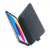DEQSTER plāns PRO tastatūra 10.9 inch/11 inch QWERTZ German Mechanical Wireless