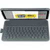 DEQSTER plāns PRO tastatūra 10.9 inch/11 inch QWERTZ German Mechanical Wireless