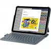 DEQSTER plāns PRO tastatūra 10.9 inch/11 inch QWERTZ German Mechanical Wireless