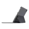 DEQSTER plāns PRO tastatūra 10.9 inch/11 inch QWERTZ German Mechanical Wireless