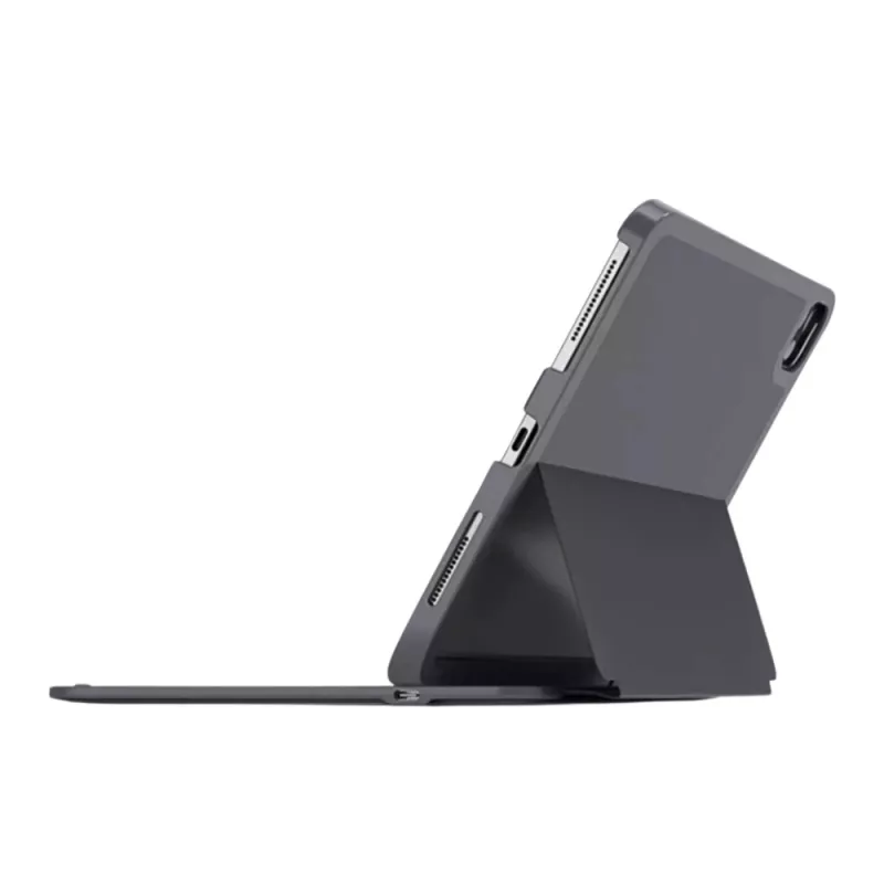 DEQSTER plāns PRO tastatūra 10.9 inch/11 inch QWERTZ German Mechanical Wireless