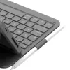 DEQSTER plāns PRO tastatūra 10.9 inch/11 inch QWERTZ German Mechanical Wireless