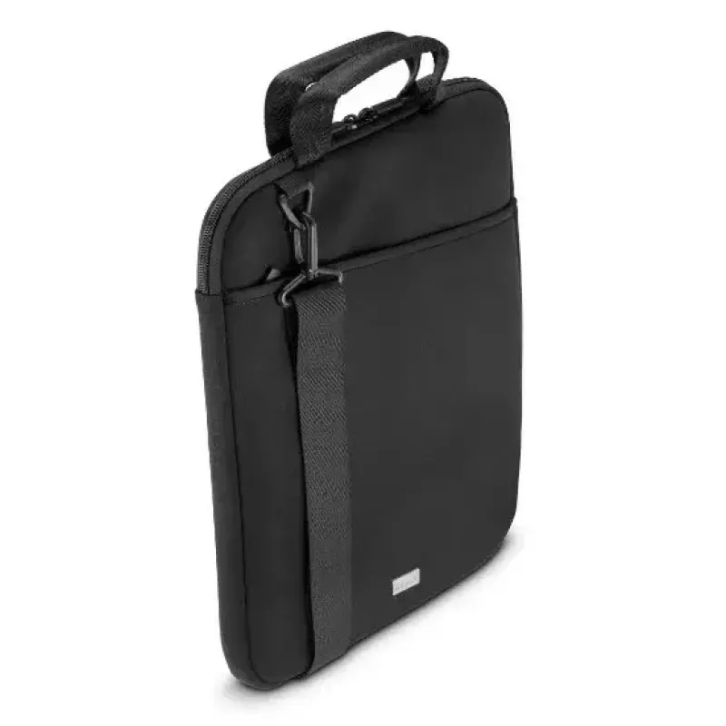 Somu futrālis Hama Business To Go 35,8 cm 14,1 colla melns