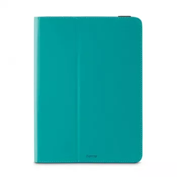 Folio maciņš Hama Xpand 27,9 cm (11 collas) zaļš