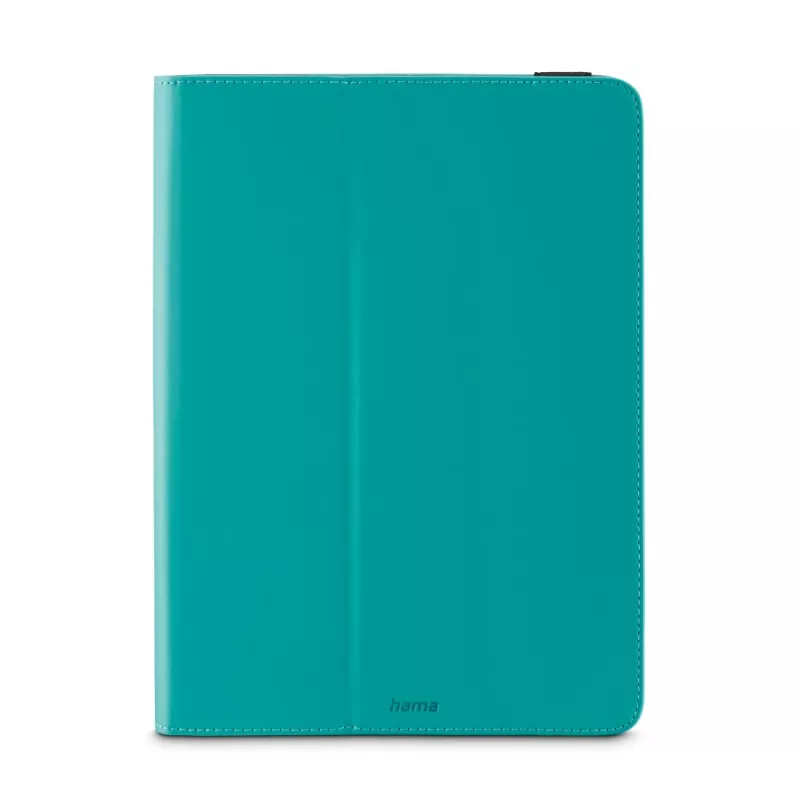 Folio maciņš Hama Xpand 27,9 cm (11 collas) zaļš