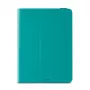 Folio maciņš Hama Xpand 27,9 cm (11 collas) zaļš
