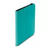 Folio maciņš Hama Xpand 27,9 cm (11 collas) zaļš