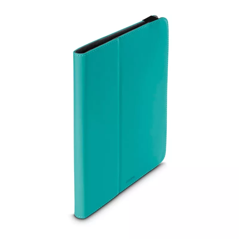 Folio maciņš Hama Xpand 27,9 cm (11 collas) zaļš