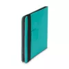 Folio maciņš Hama Xpand 27,9 cm (11 collas) zaļš