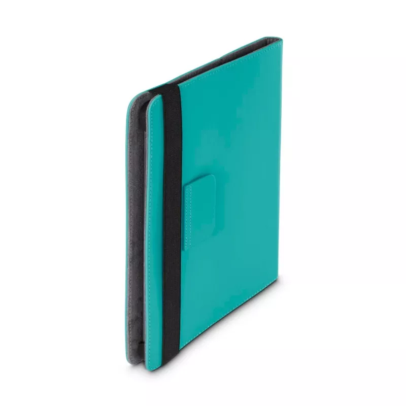 Folio maciņš Hama Xpand 27,9 cm (11 collas) zaļš