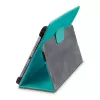 Folio maciņš Hama Xpand 27,9 cm (11 collas) zaļš