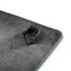 Folio maciņš Hama Xpand 27,9 cm (11 collas) zaļš