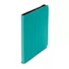 Folio maciņš Hama Xpand 27,9 cm (11 collas) zaļš