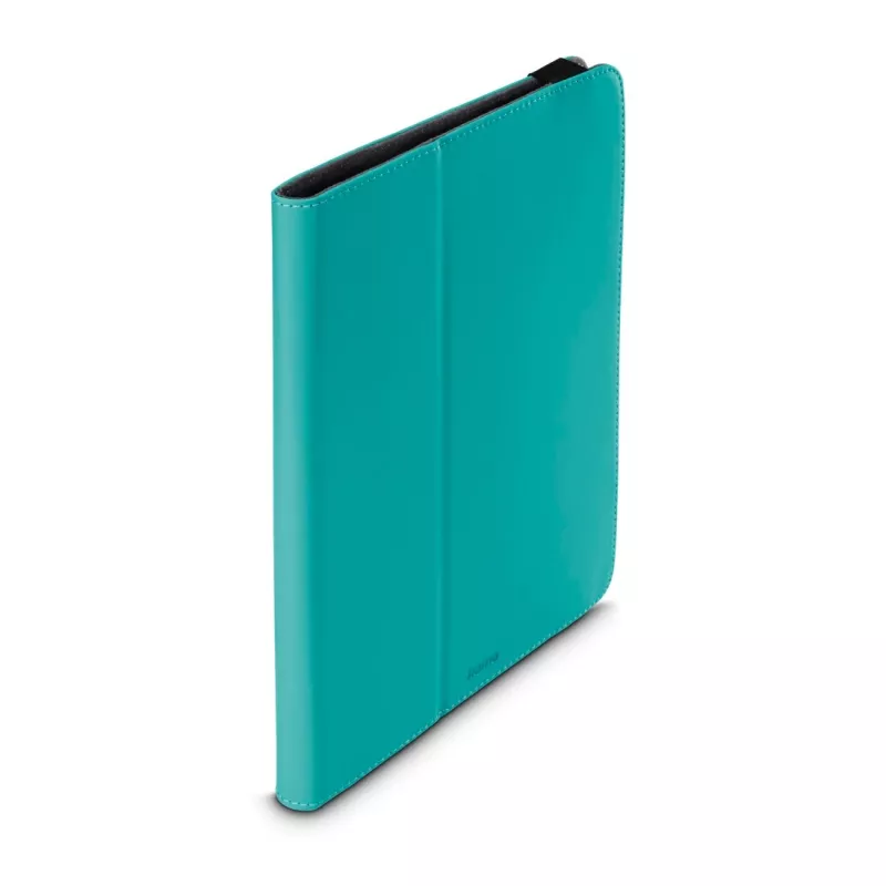 Folio maciņš Hama Xpand 27,9 cm (11 collas) zaļš