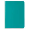 Folio maciņš Hama Xpand 27,9 cm (11 collas) zaļš
