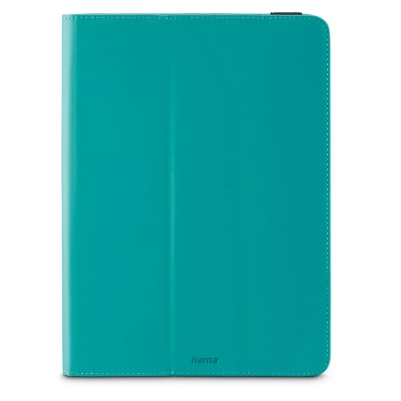 Folio maciņš Hama Xpand 27,9 cm (11 collas) zaļš