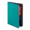 Folio maciņš Hama Xpand 27,9 cm (11 collas) zaļš