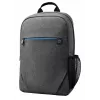 HP Prelude 15.6 collu mugursoma