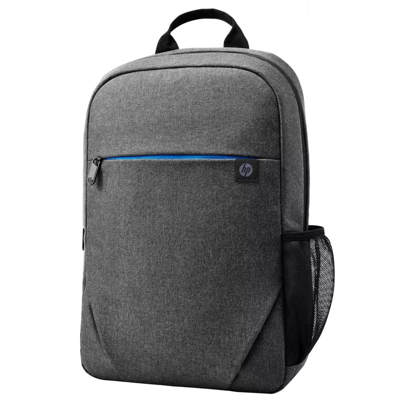 HP Prelude 15.6 collu mugursoma