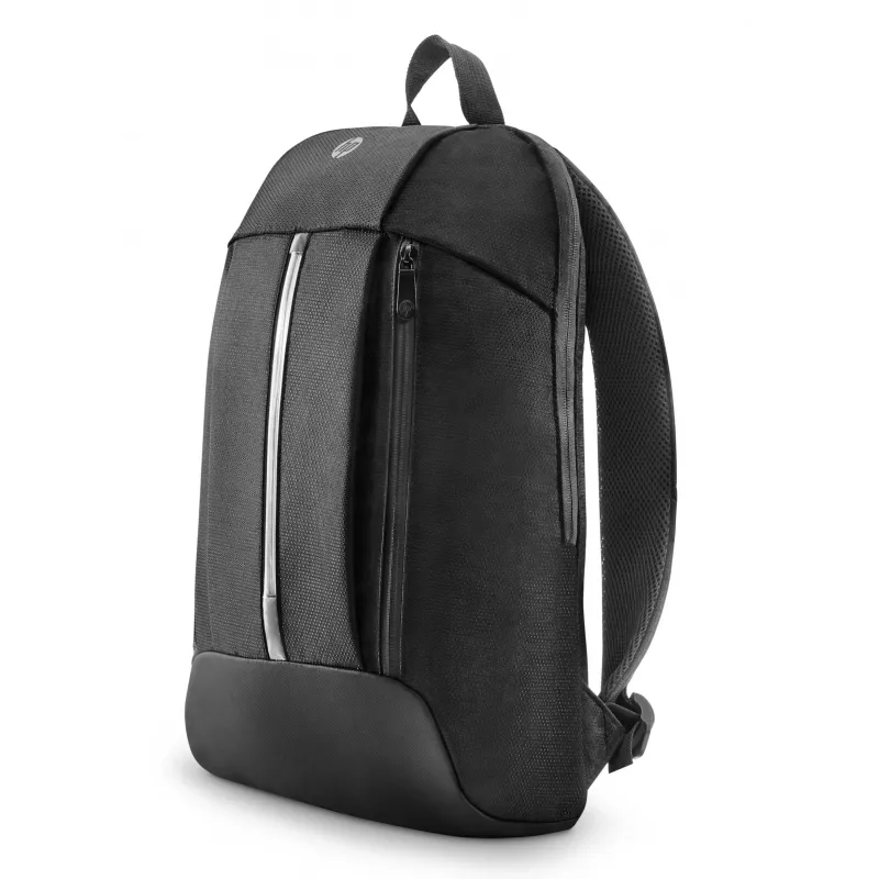 HP Prelude 15.6 collu mugursoma