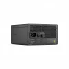 Barošanas bloks fractal design FDE Ion 3 GOLD 750W 80+ GOLD Melns, modulārs ATX, 750W izeja