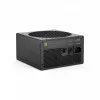 Barošanas bloks fractal design FDE Ion 3 GOLD 750W 80+ GOLD Melns, modulārs ATX, 750W izeja