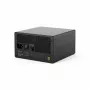 Barošanas bloks fractal design FDE Ion 3 GOLD 750W 80+ GOLD Melns, modulārs ATX, 750W izeja