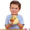 Little Tikes Creative Chefs Bluey - Duck Cake komplekts