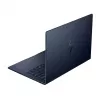 Piezīmjdators HP EliteBook X Flip G1i 14 collu Intel Core Ultra 5 512GB SSD Windows 11 Pro