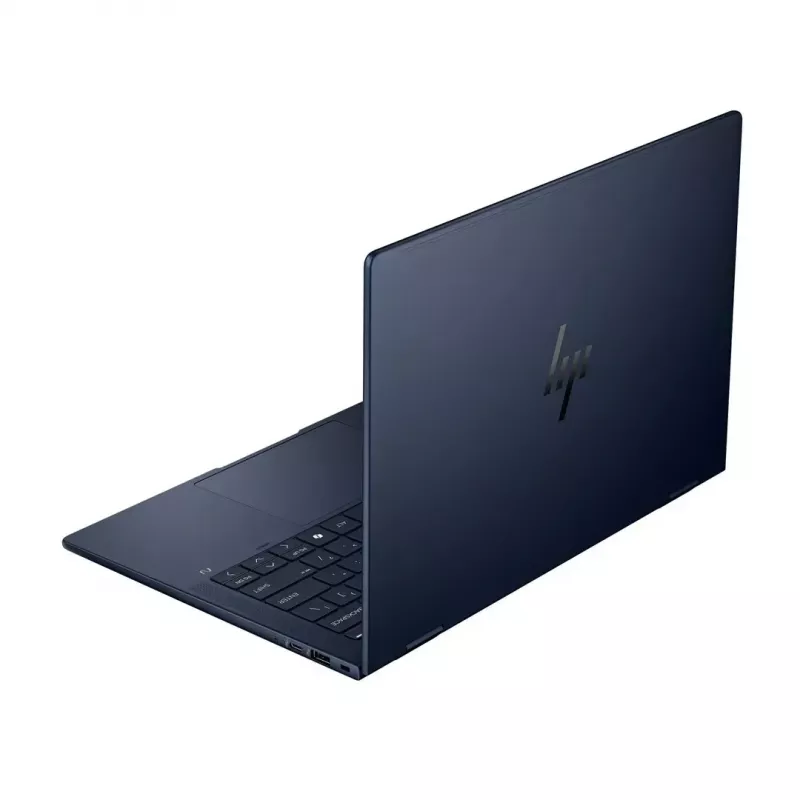 Piezīmjdators HP EliteBook X Flip G1i 14 collu Intel Core Ultra 5 512GB SSD Windows 11 Pro