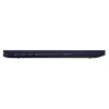 Piezīmjdators HP EliteBook X Flip G1i 14 collu Intel Core Ultra 5 512GB SSD Windows 11 Pro
