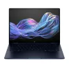 Piezīmjdators HP EliteBook X Flip G1i 14 collu Intel Core Ultra 5 512GB SSD Windows 11 Pro