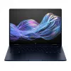 Piezīmjdators HP EliteBook X Flip G1i 14 collu Intel Core Ultra 5 512GB SSD Windows 11 Pro