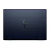 Piezīmjdators HP EliteBook X Flip G1i 14 collu Intel Core Ultra 5 512GB SSD Windows 11 Pro