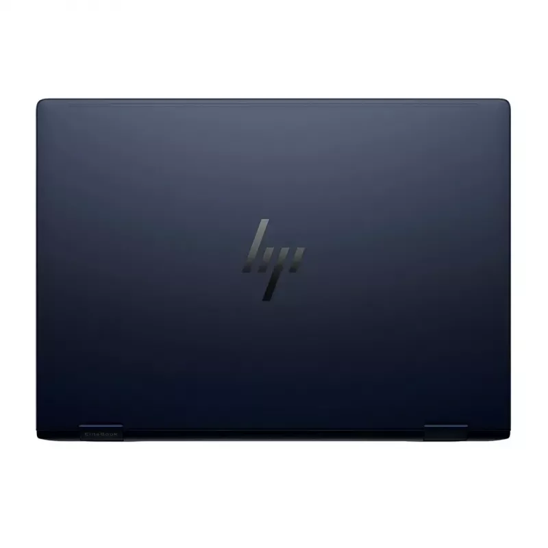 Piezīmjdators HP EliteBook X Flip G1i 14 collu Intel Core Ultra 5 512GB SSD Windows 11 Pro