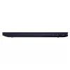 Piezīmjdators HP EliteBook X Flip G1i 14 collu Intel Core Ultra 5 512GB SSD Windows 11 Pro