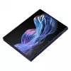 Piezīmjdators HP EliteBook X Flip G1i 14 collu Intel Core Ultra 5 512GB SSD Windows 11 Pro