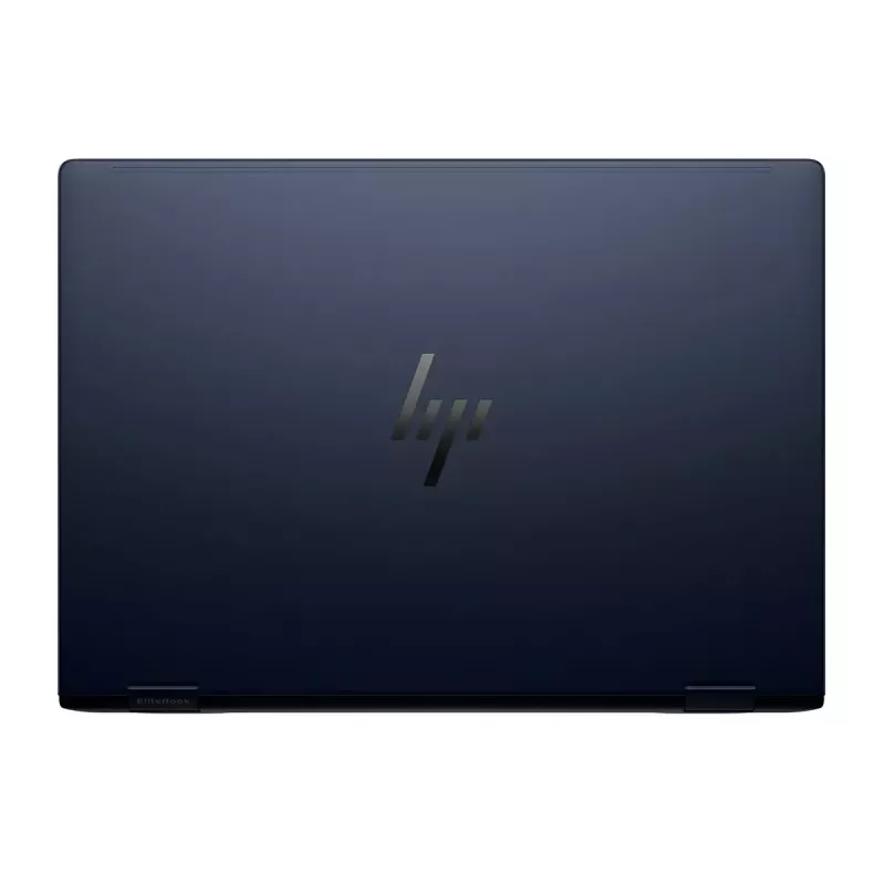 Piezīmjdators HP EliteBook X Flip G1i 14 collu Intel Core Ultra 5 512GB SSD Windows 11 Pro