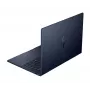 Piezīmjdators HP EliteBook X Flip G1i 14 collu Intel Core Ultra 5 512GB SSD Windows 11 Pro